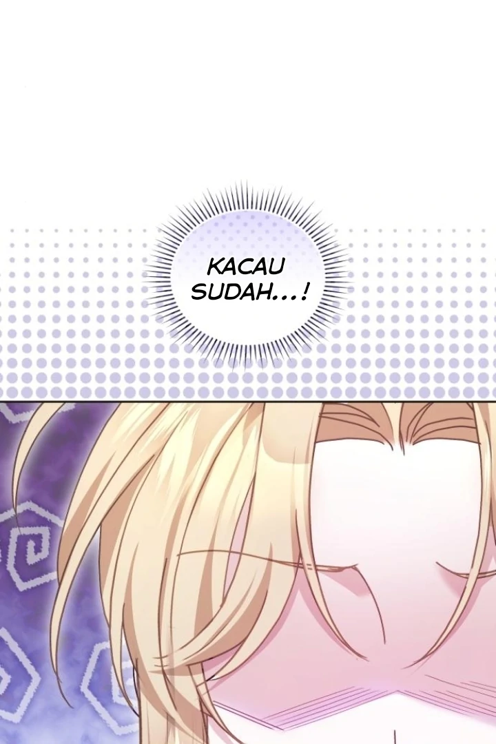 Chapter 33 - halaman 115
