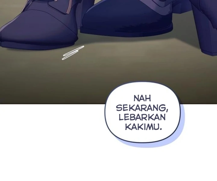 Chapter 33 - halaman 80