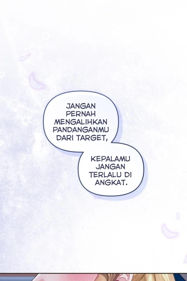 Chapter 33 - halaman 81