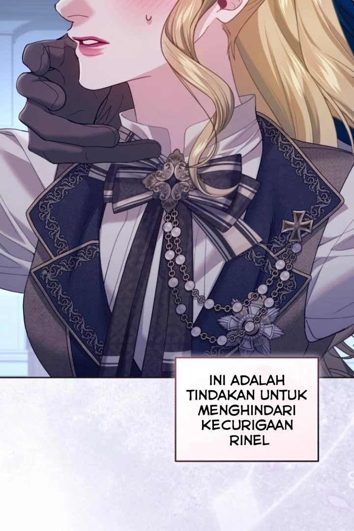 Chapter 33 - halaman 82