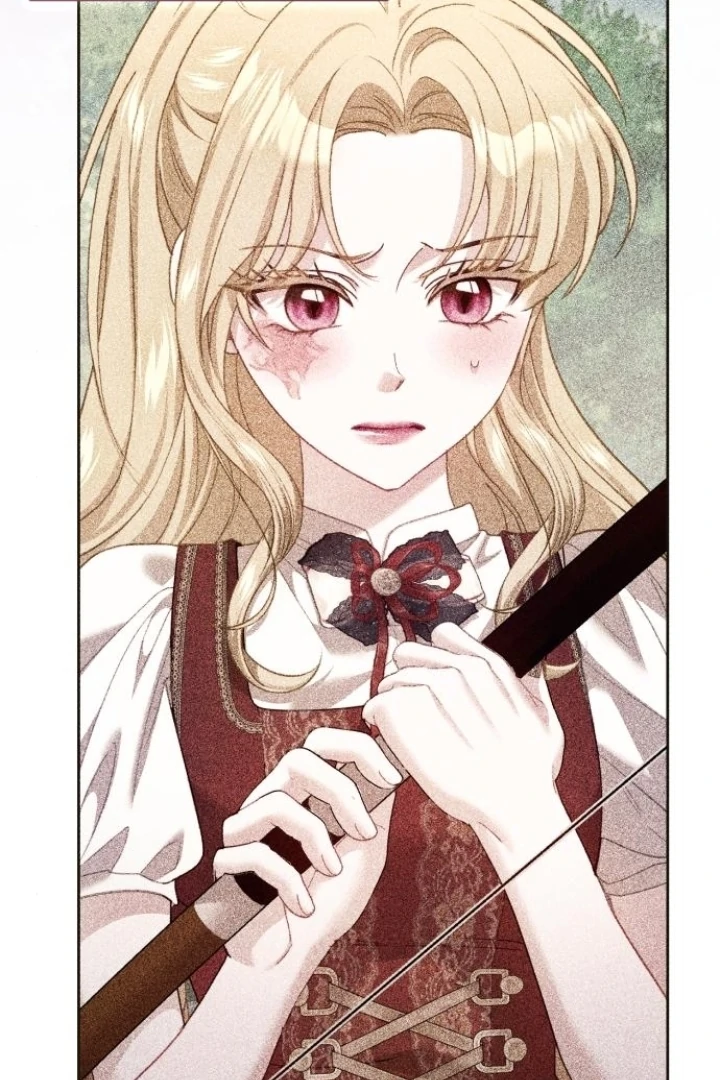 Chapter 33 - halaman 84