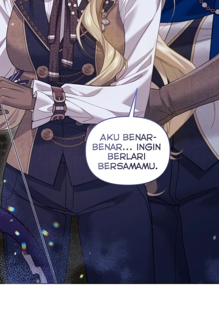 Chapter 33 - halaman 88