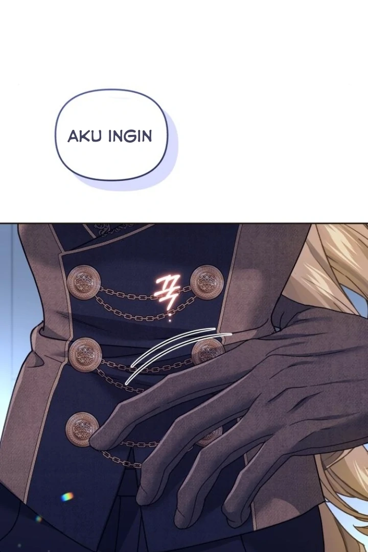 Chapter 33 - halaman 89