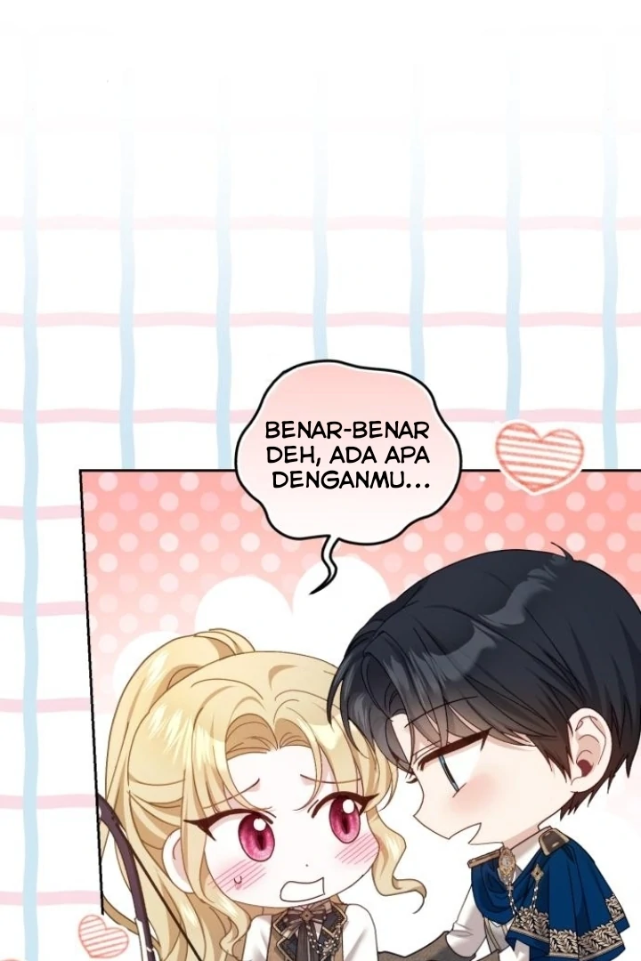 Chapter 33 - halaman 93