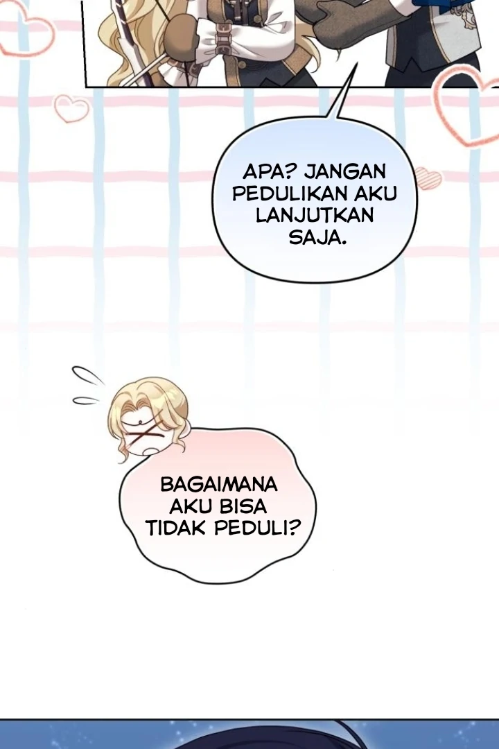 Chapter 33 - halaman 94