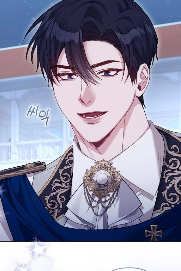 Chapter 33 - halaman 95