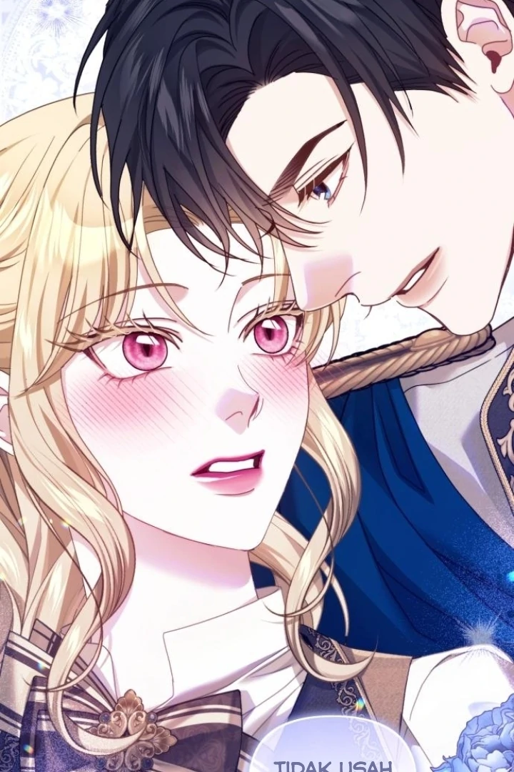 Chapter 33 - halaman 97