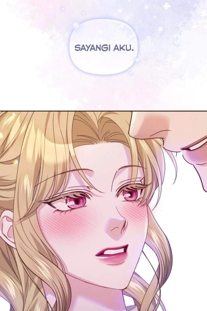 Chapter 33 - halaman 99