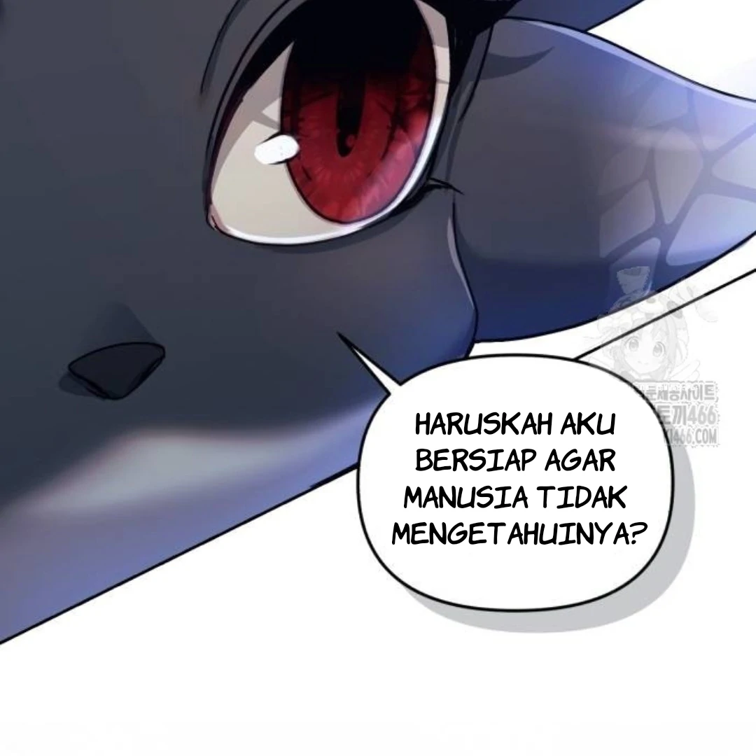 Chapter 34 - halaman 117