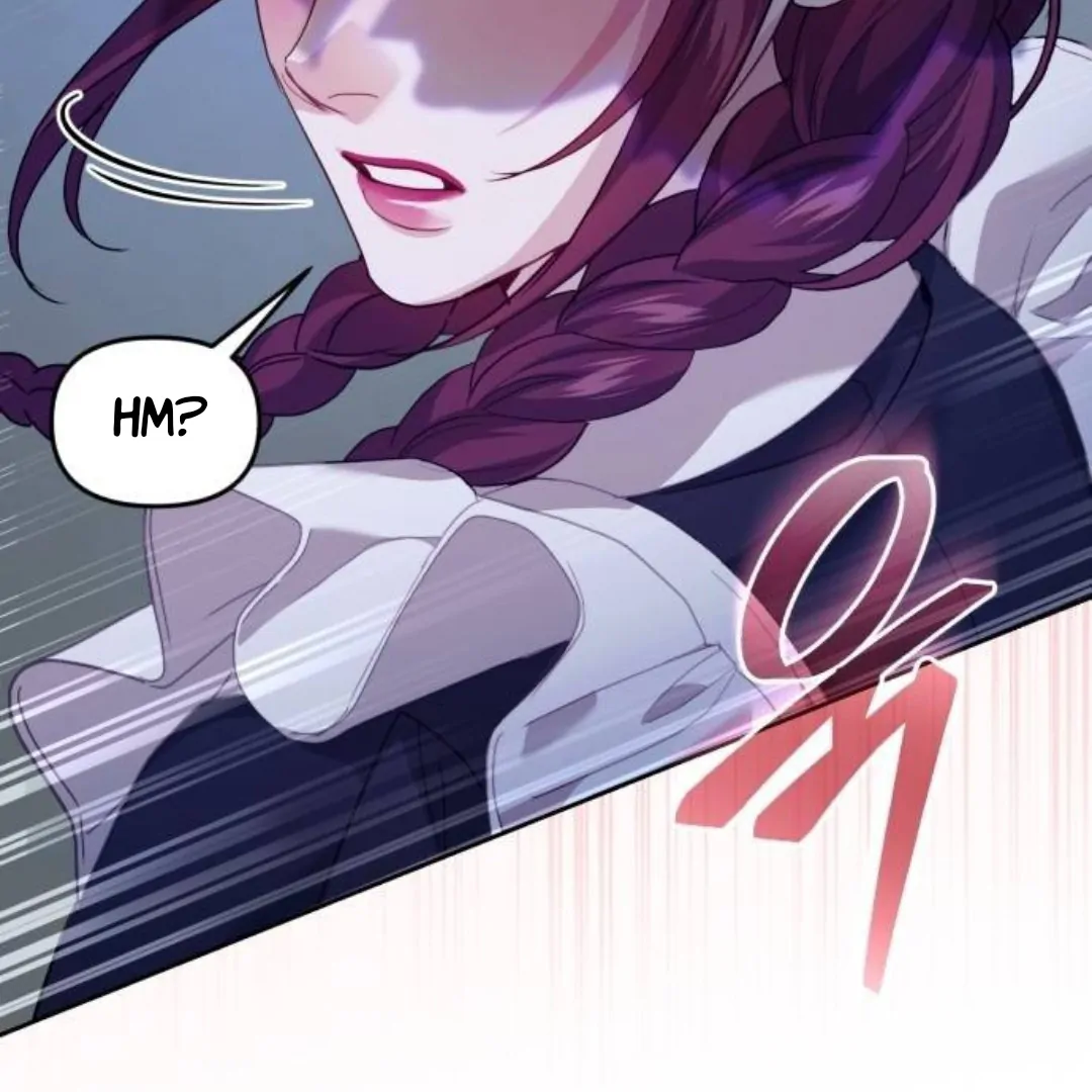Chapter 34 - halaman 130
