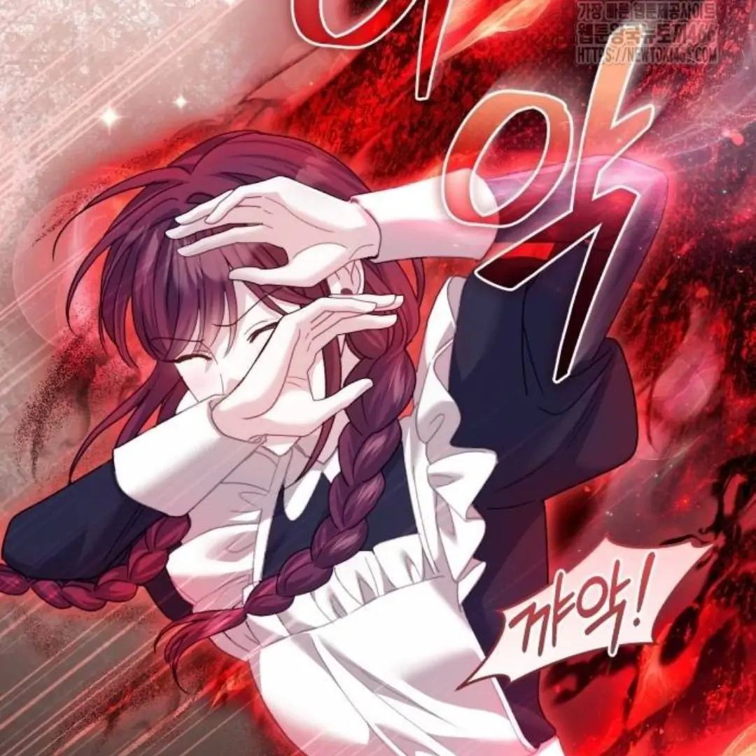 Chapter 34 - halaman 132