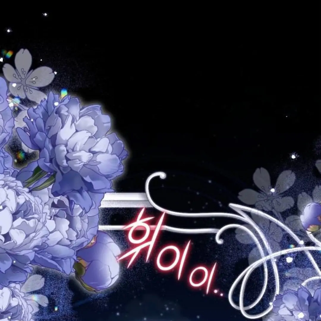 Chapter 34 - halaman 138