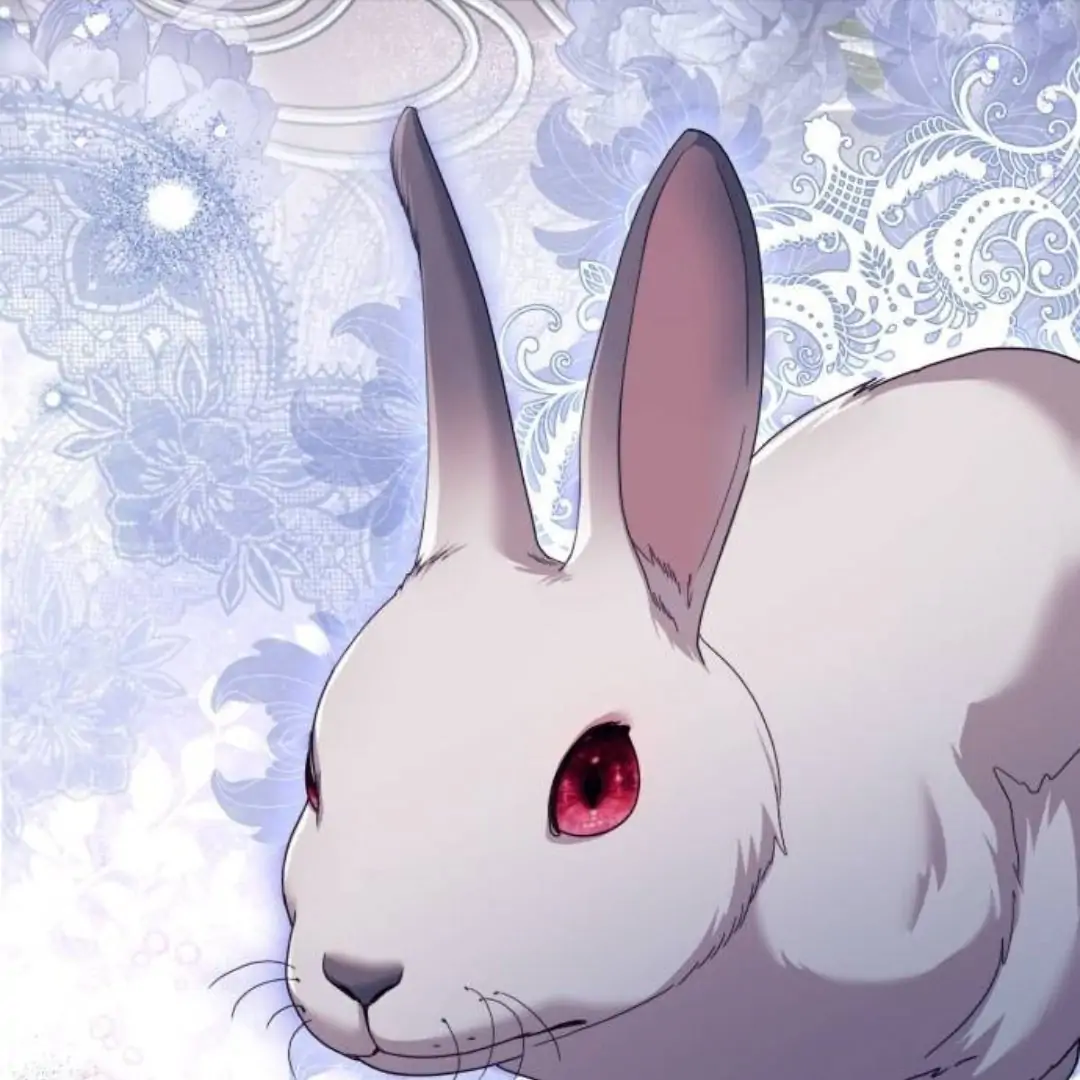Chapter 34 - halaman 142