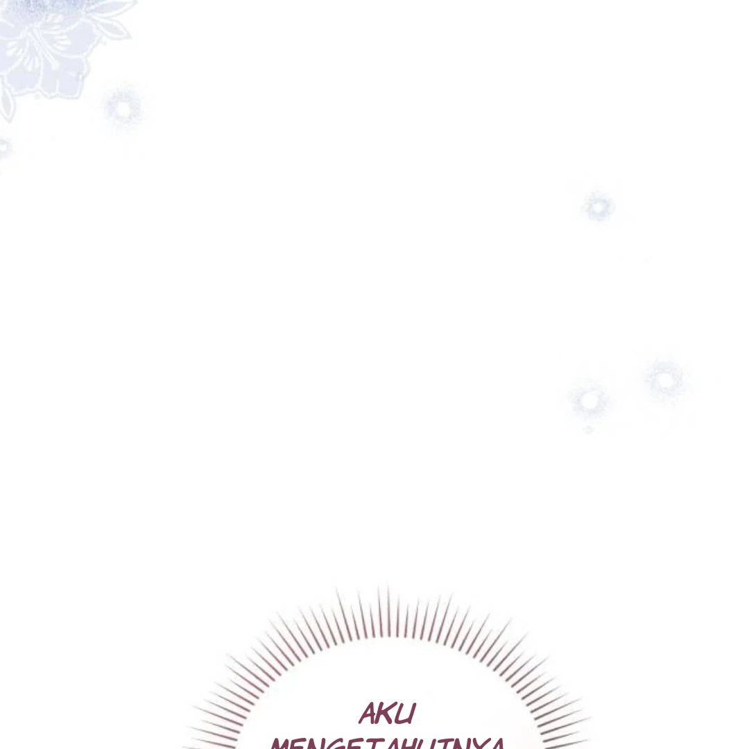 Chapter 34 - halaman 145