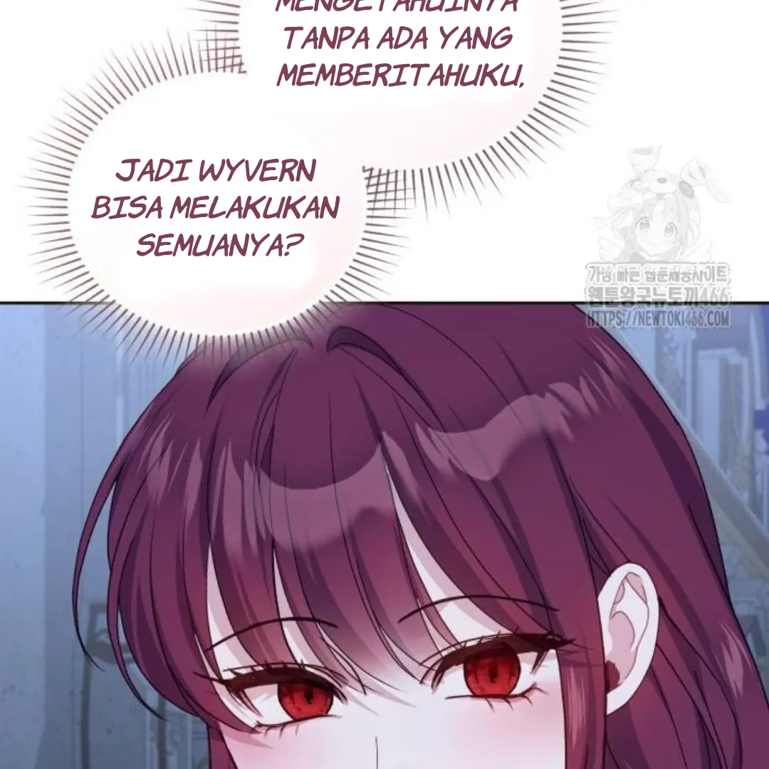 Chapter 34 - halaman 146