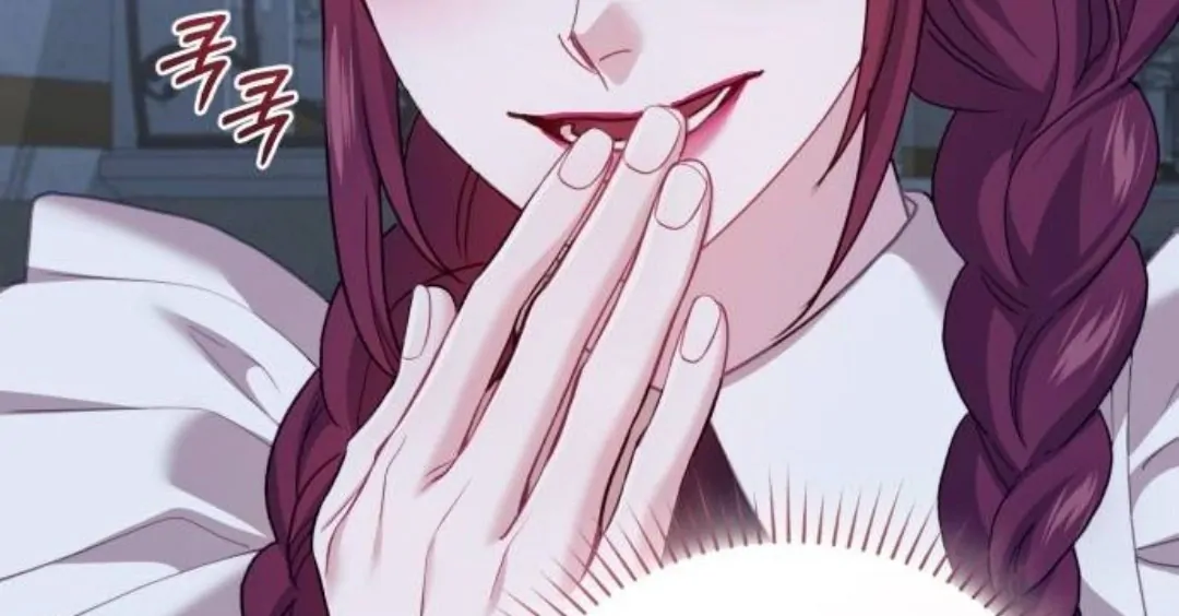 Chapter 34 - halaman 147