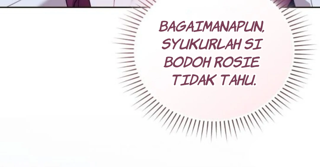Chapter 34 - halaman 148