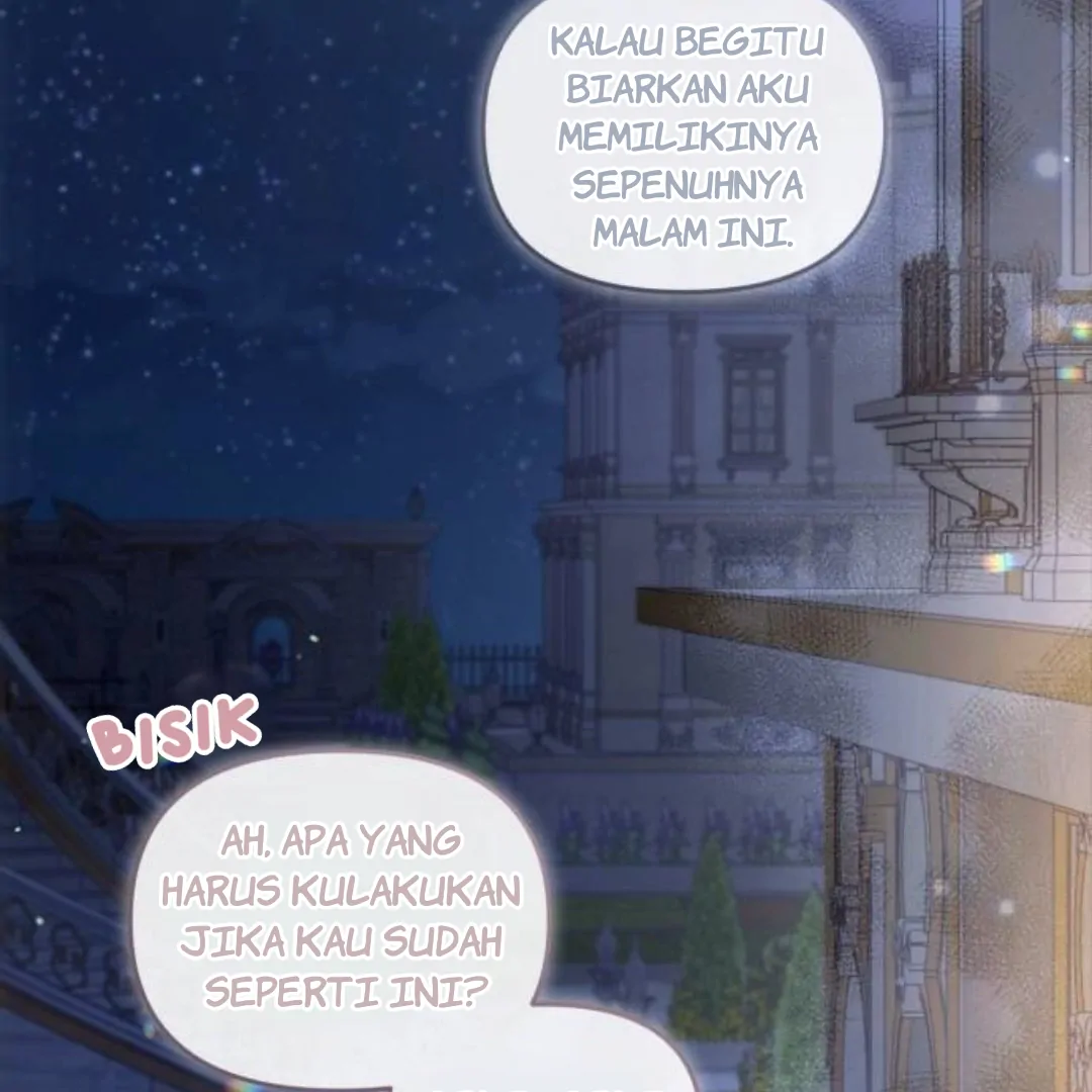 Chapter 34 - halaman 156