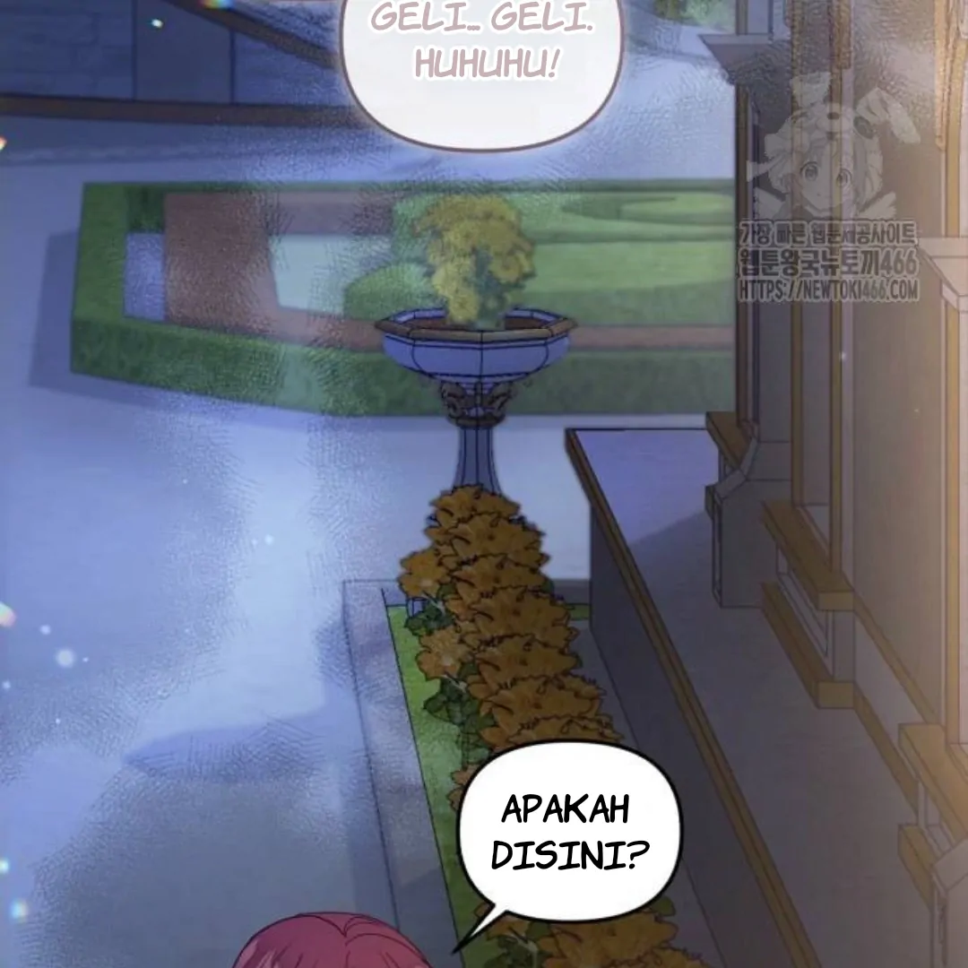Chapter 34 - halaman 157