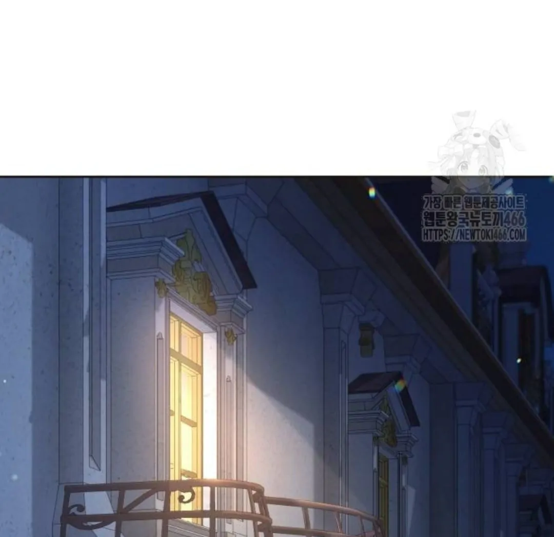 Chapter 34 - halaman 159