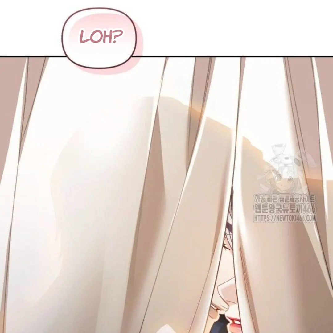 Chapter 34 - halaman 161