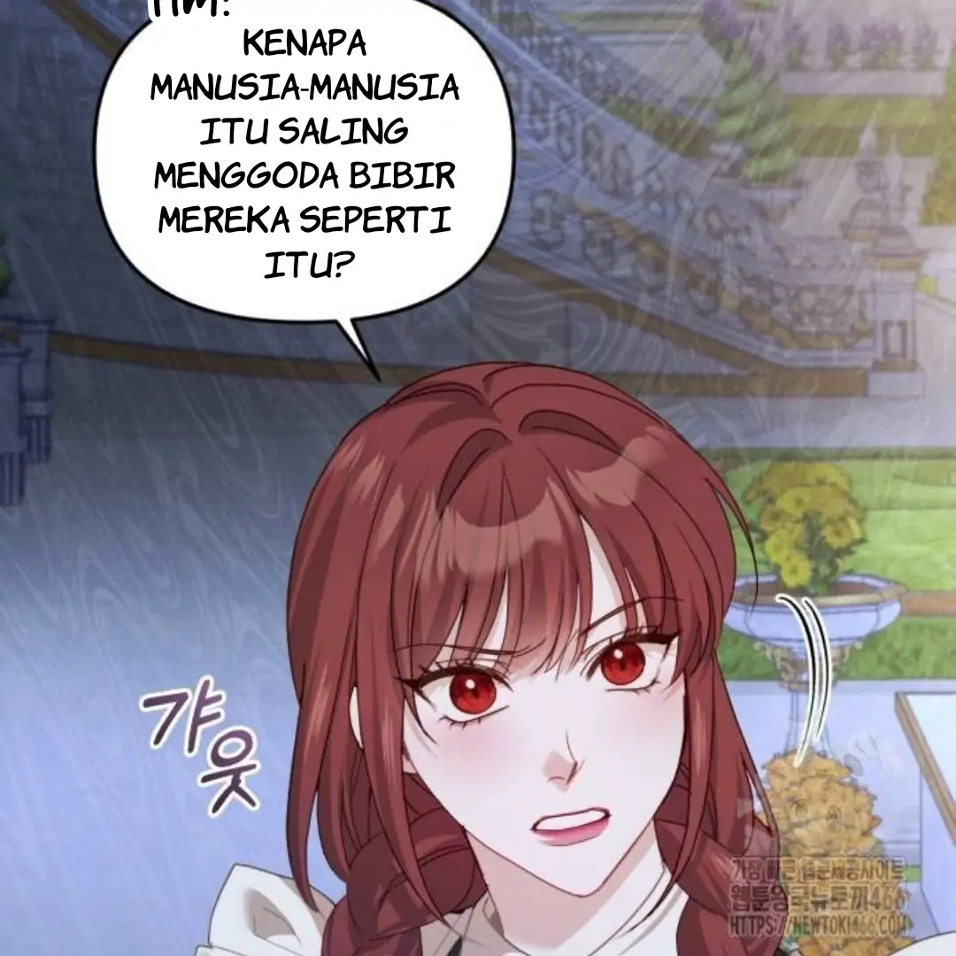 Chapter 34 - halaman 163