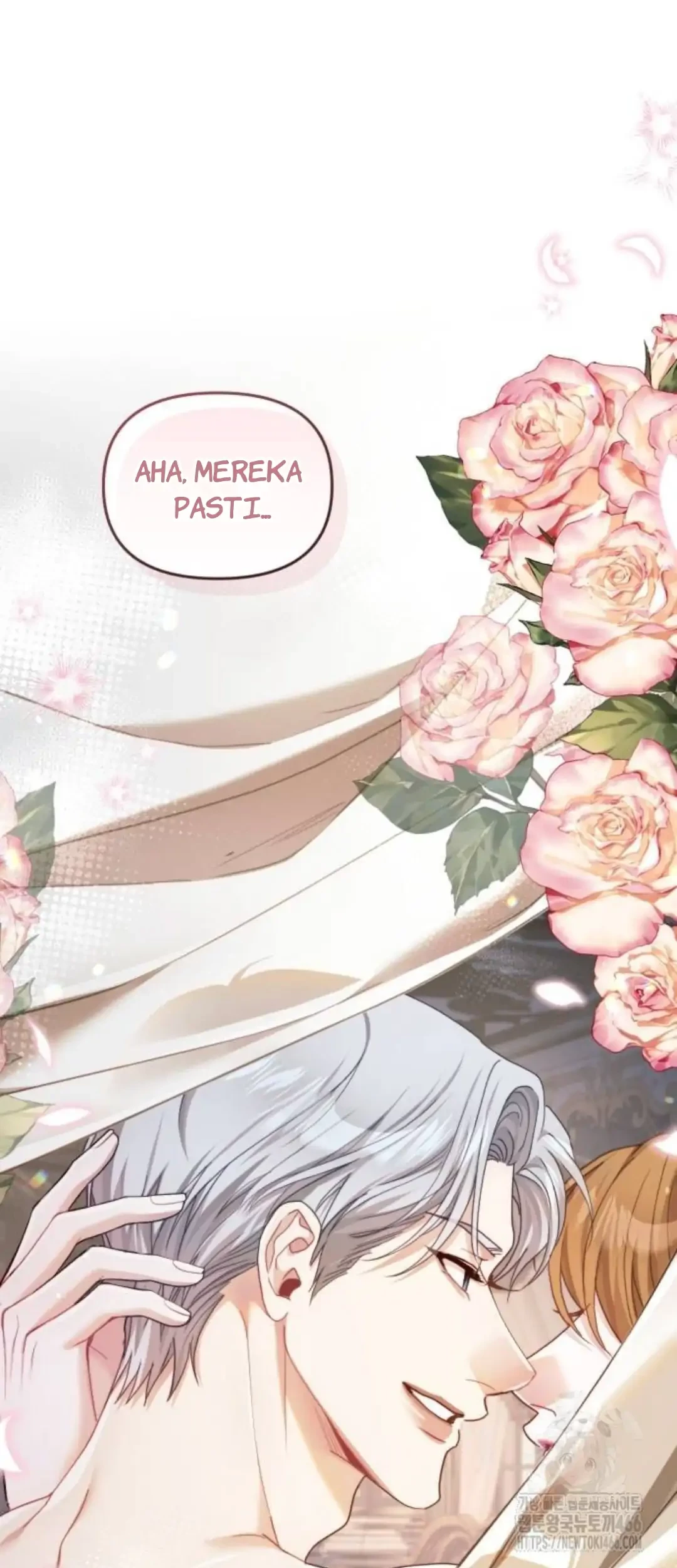 Chapter 34 - halaman 167