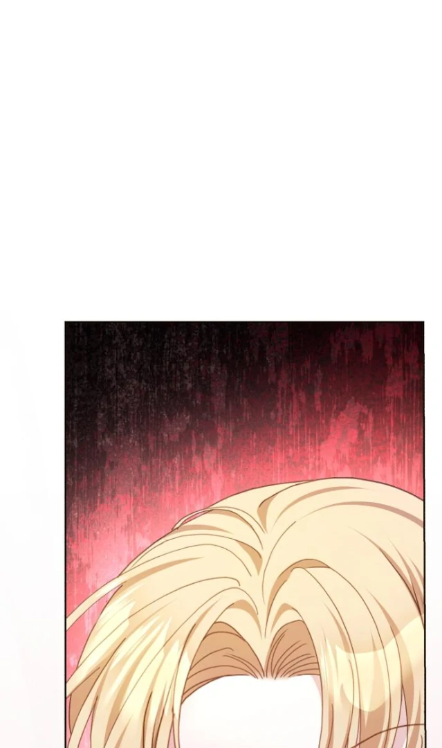 Chapter 35 - halaman 102