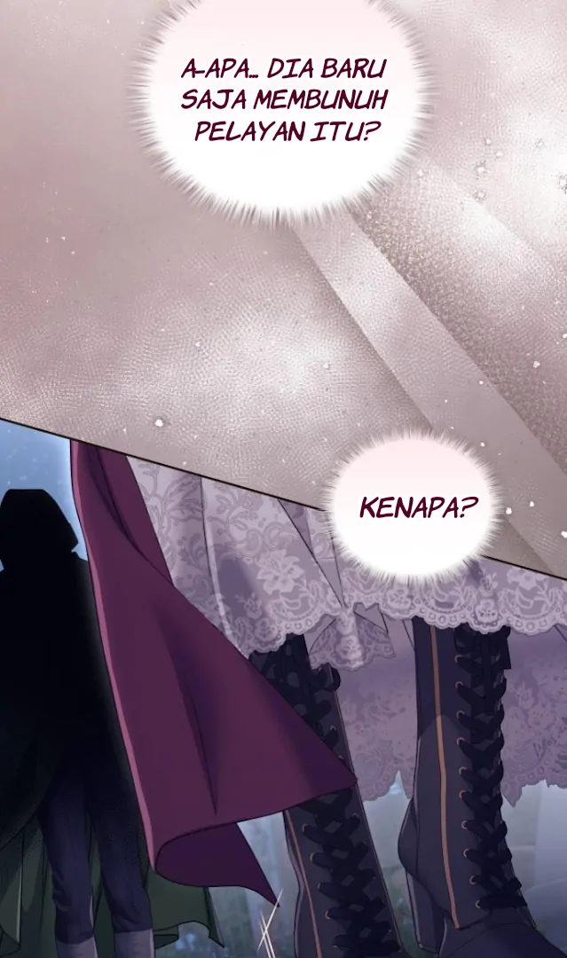 Chapter 35 - halaman 104