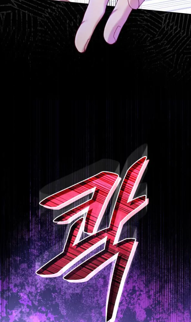 Chapter 35 - halaman 108