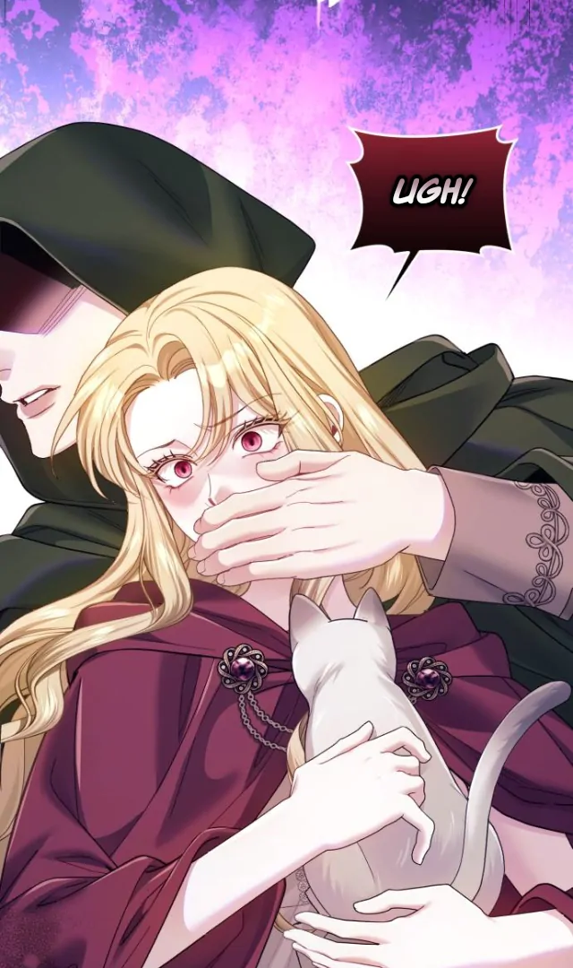 Chapter 35 - halaman 109
