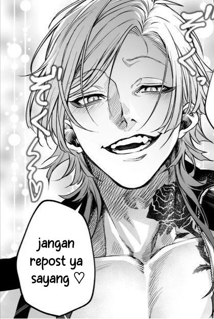 Chapter 35 - halaman 112
