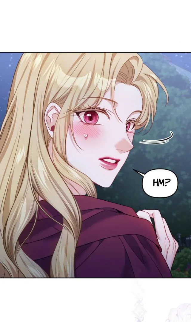 Chapter 35 - halaman 69