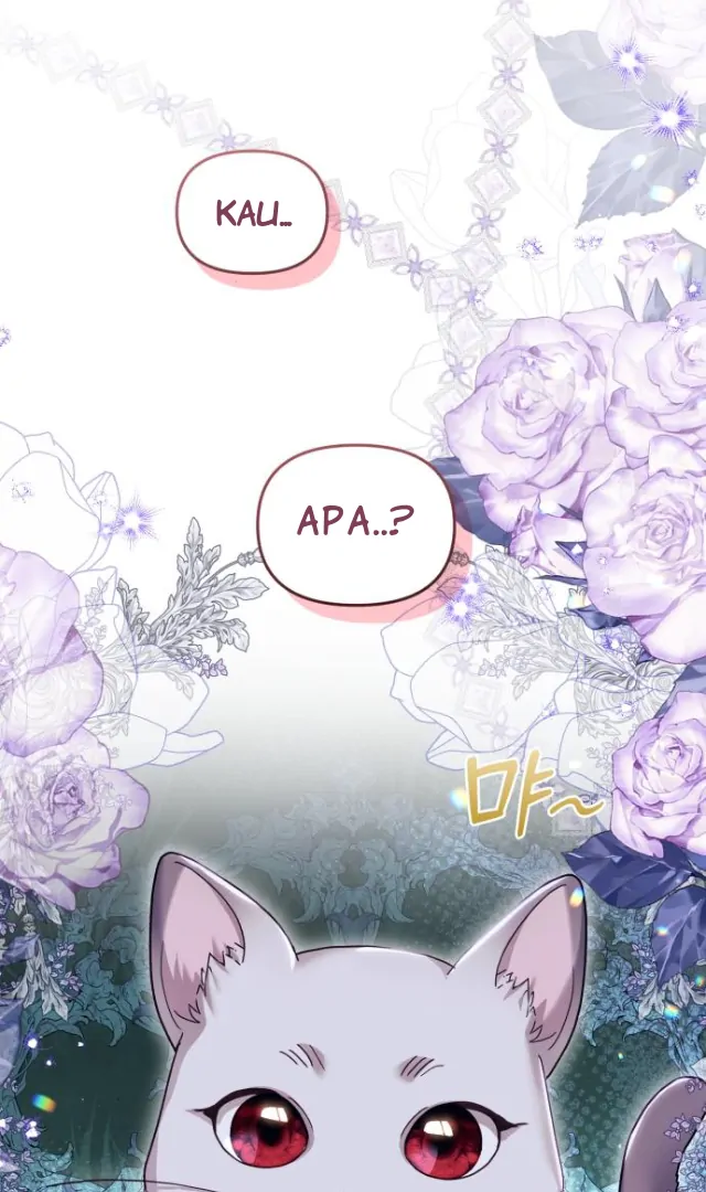 Chapter 35 - halaman 70