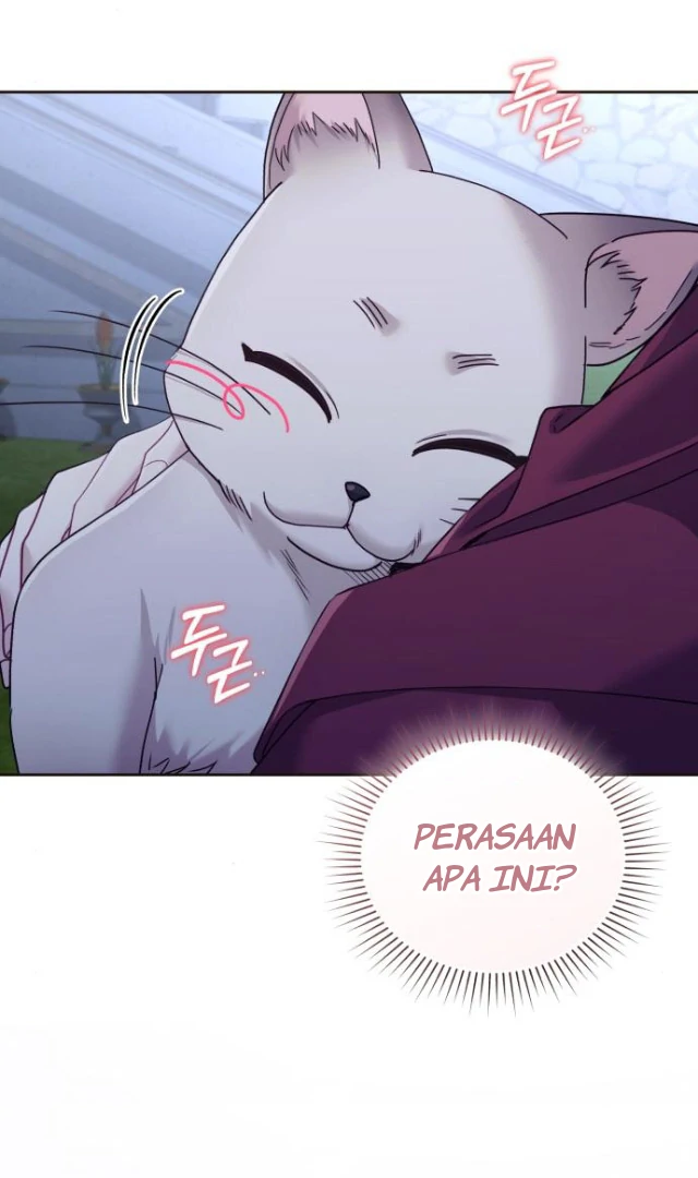 Chapter 35 - halaman 78