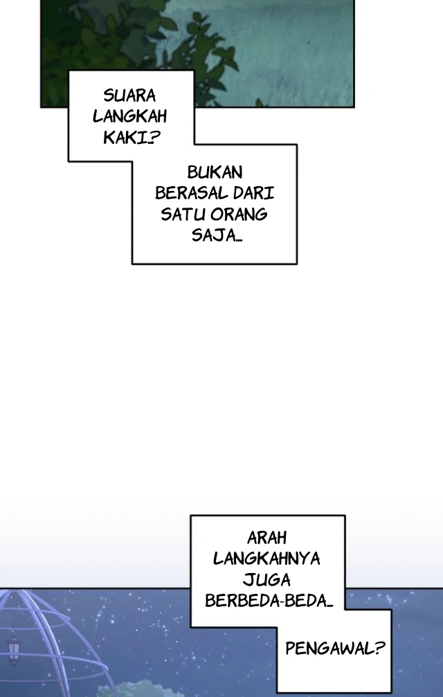Chapter 35 - halaman 84