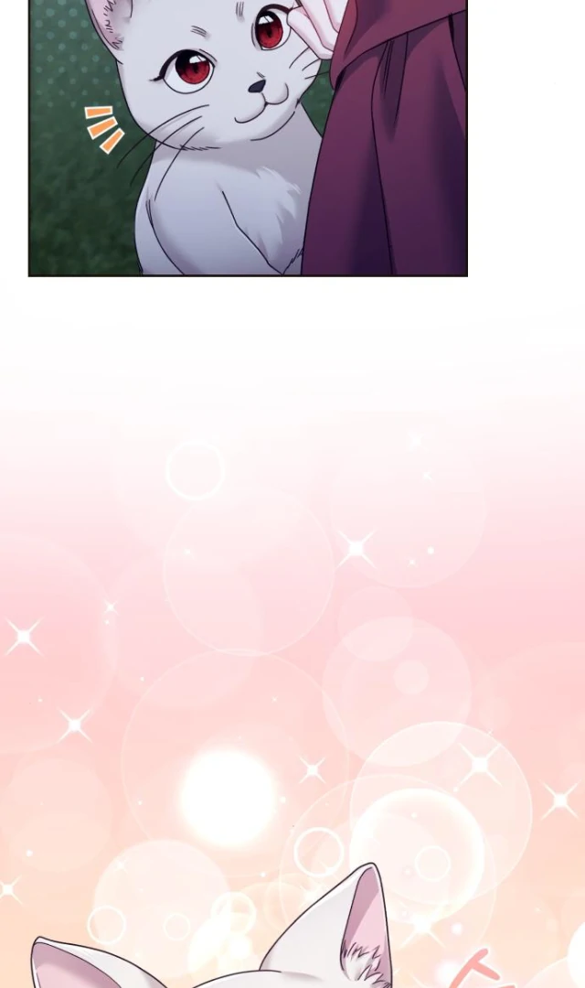 Chapter 35 - halaman 88