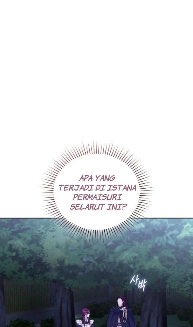 Chapter 35 - halaman 92