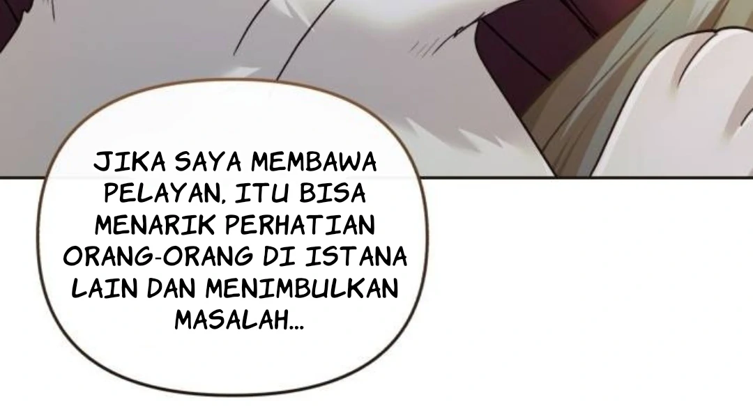 Chapter 36 - halaman 110