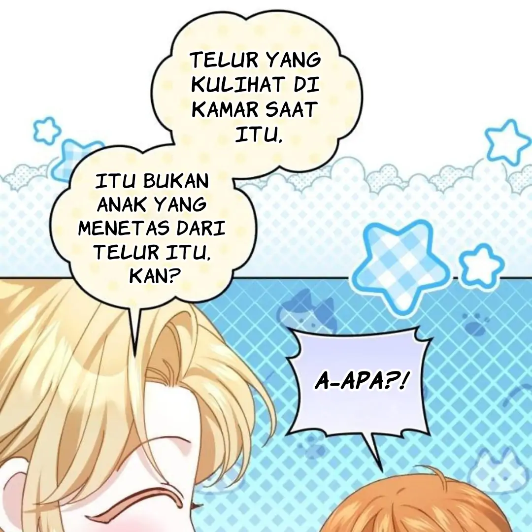 Chapter 36 - halaman 113