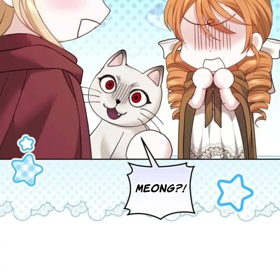 Chapter 36 - halaman 114