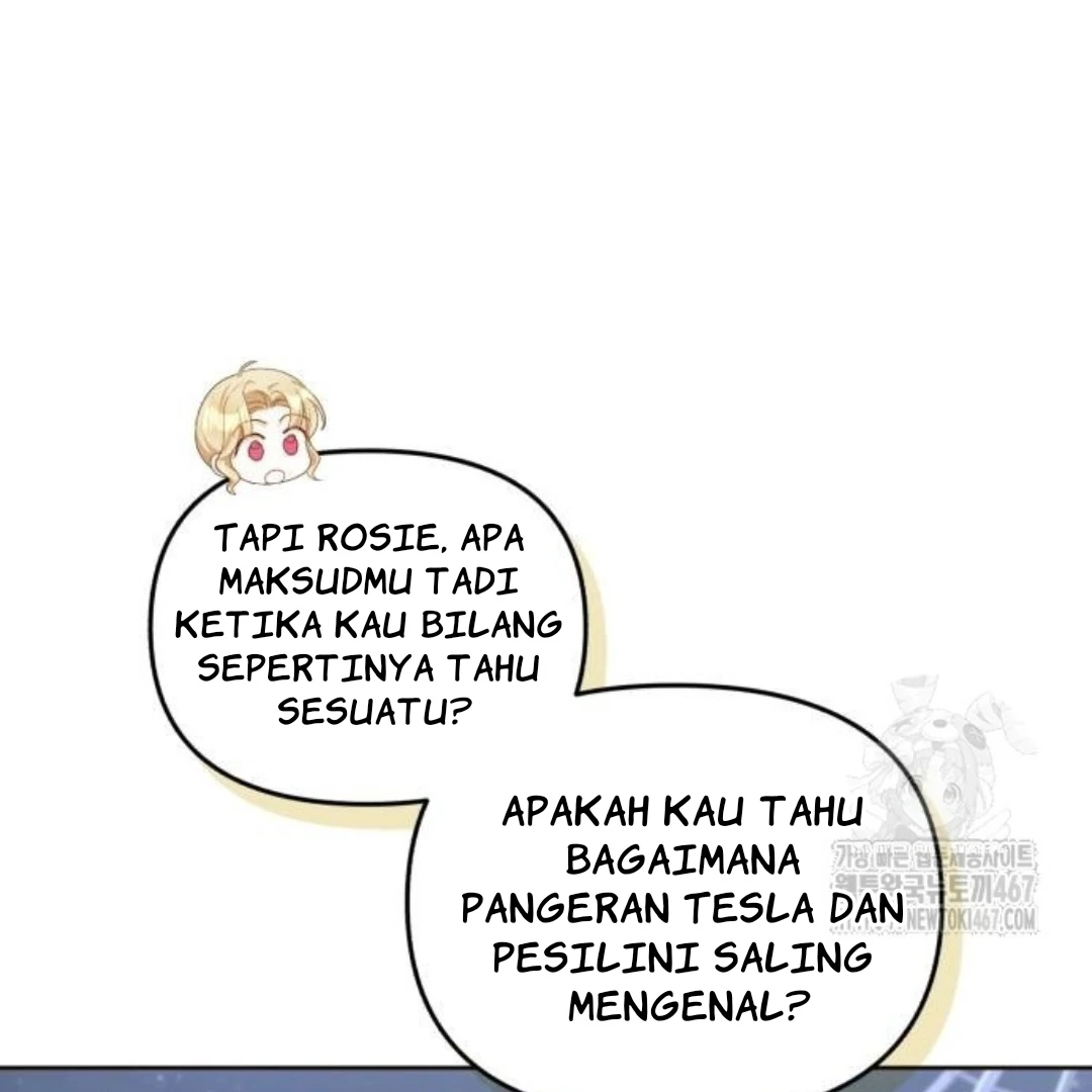 Chapter 36 - halaman 117