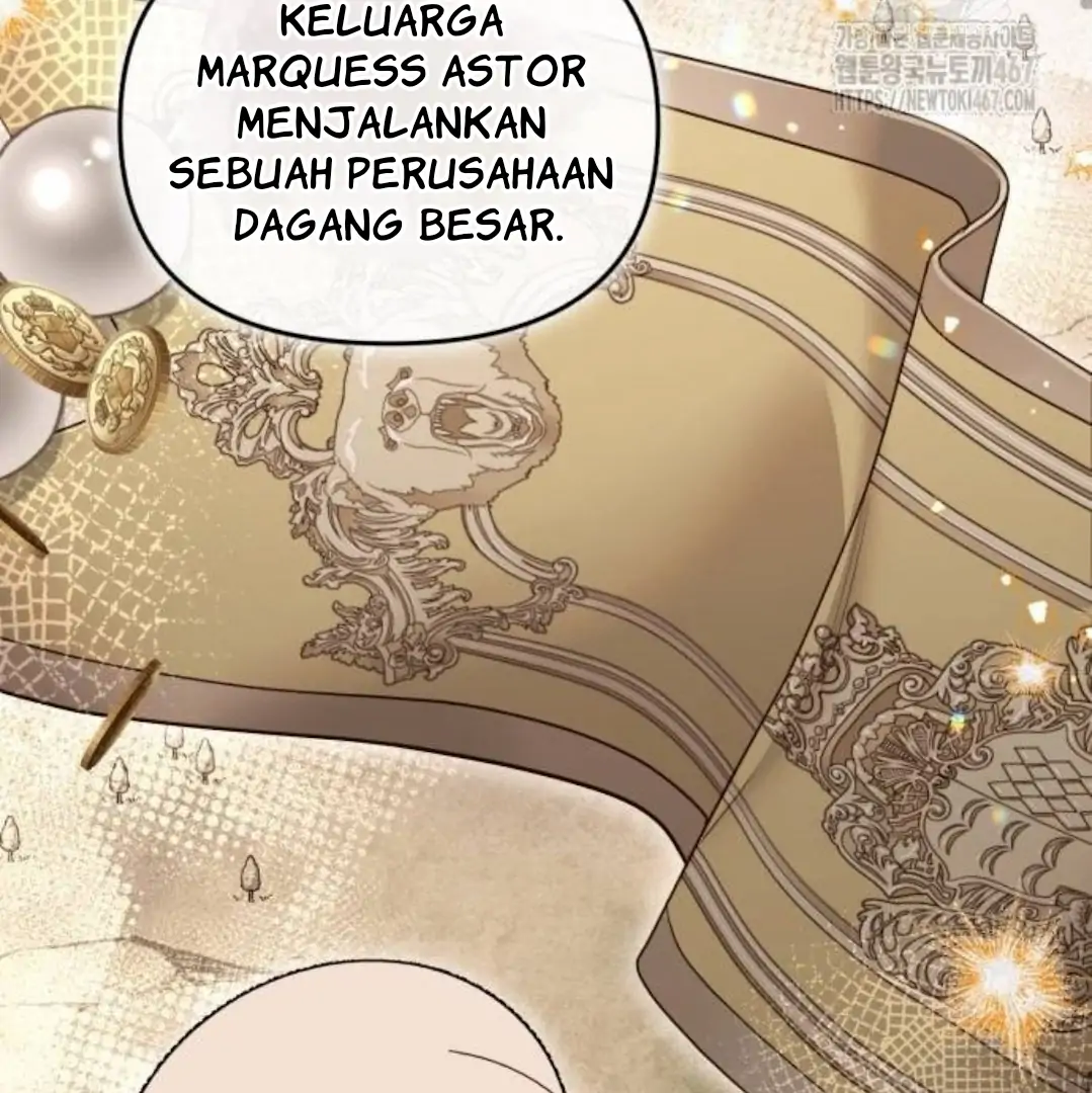 Chapter 36 - halaman 121