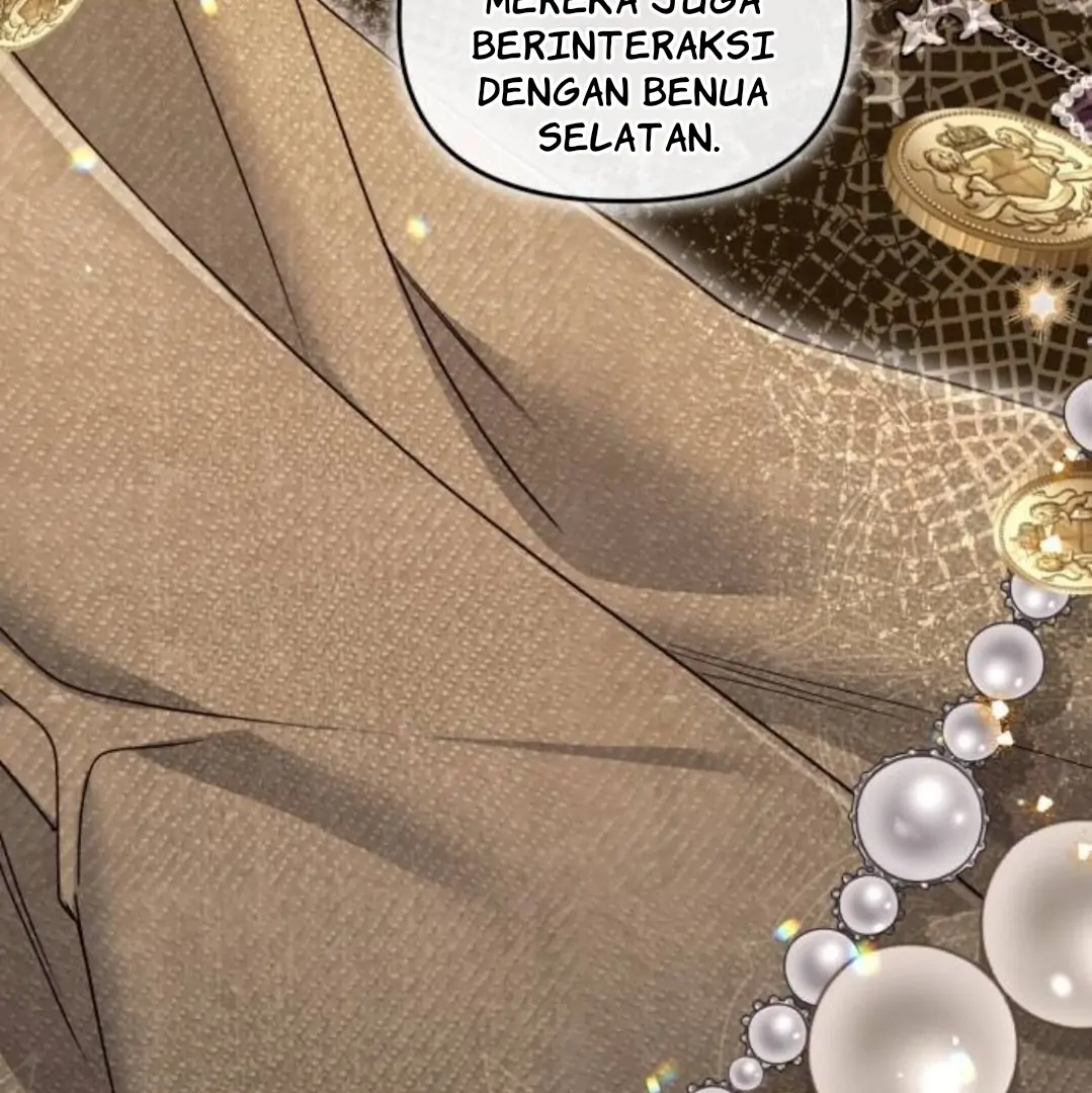 Chapter 36 - halaman 124