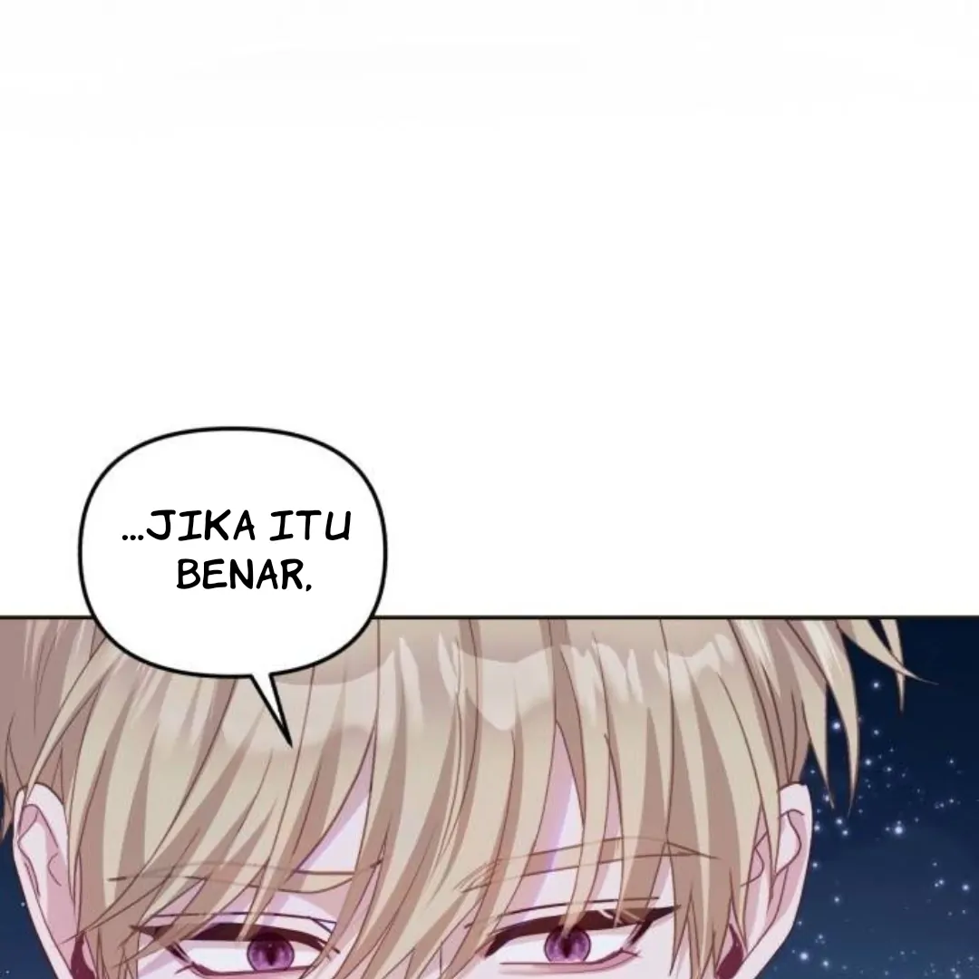 Chapter 36 - halaman 128