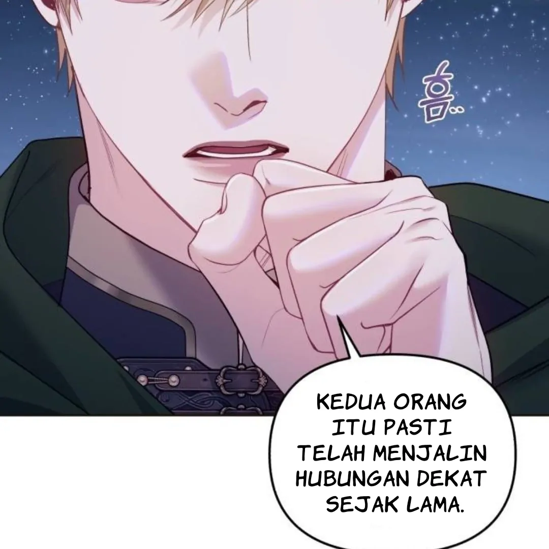 Chapter 36 - halaman 129