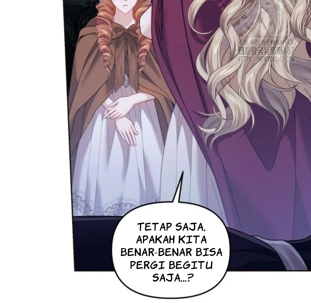 Chapter 36 - halaman 133