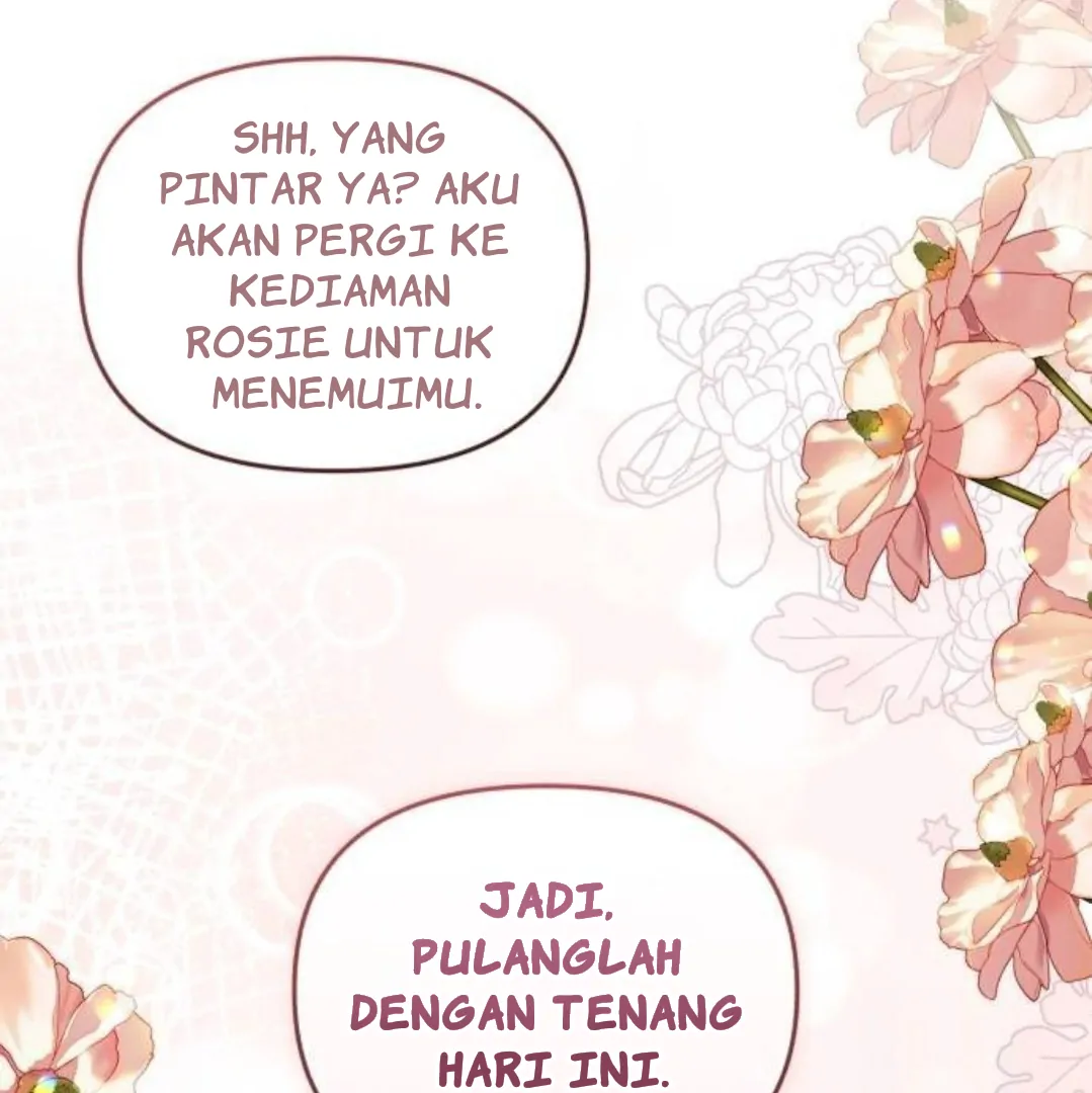 Chapter 36 - halaman 139