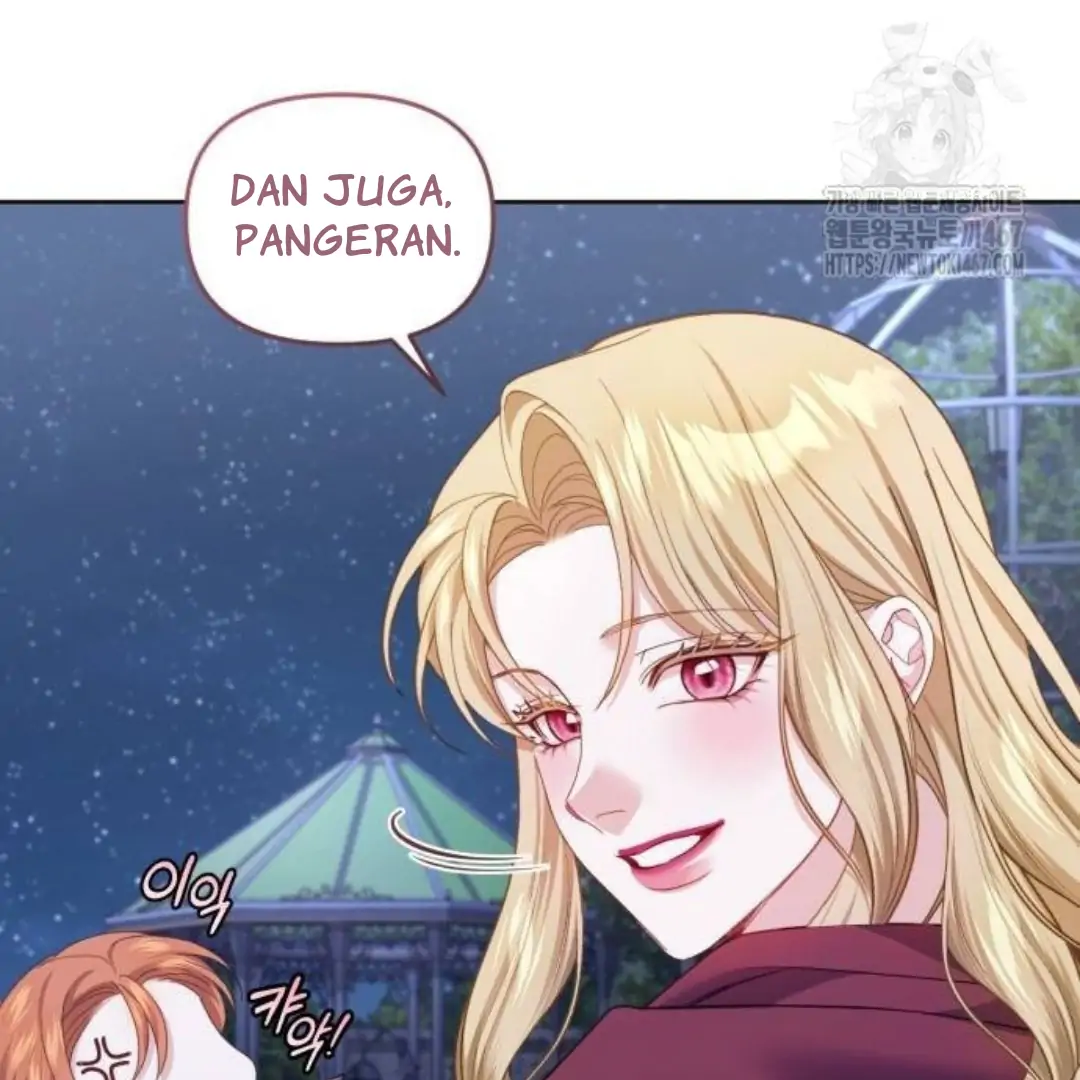 Chapter 36 - halaman 143