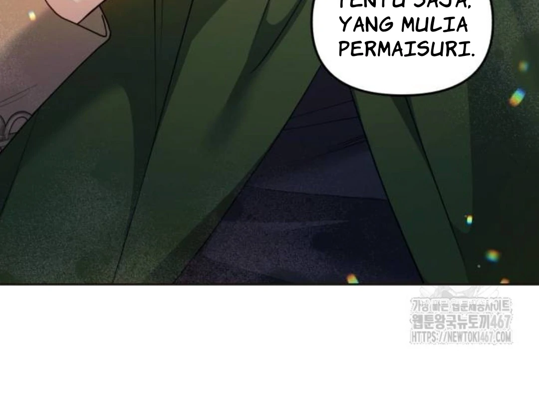 Chapter 36 - halaman 147